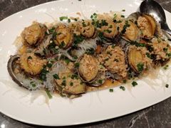 -同庆楼(滨湖万达广场店)