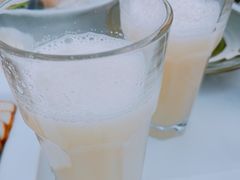 -真爱中国餐馆·年华店(朱雀大街店)