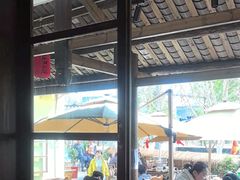 -后湖小院·乡野田园菜