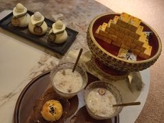 -象泰SPA·泰式按摩·足疗(卓悦中心店)