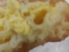 -食为天(贵阳路店)