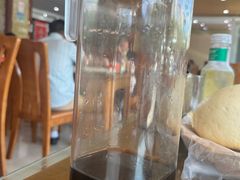 -抹直口特色菜馆(一店)