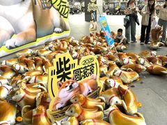 -开元商城(西旺店)