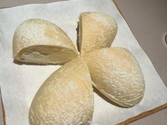 -小炳胜(北京路店)