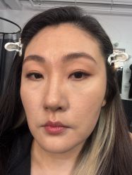 -瞳摄影写真旗舰店