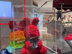 -ROSEONLY诺誓(广州K11店)