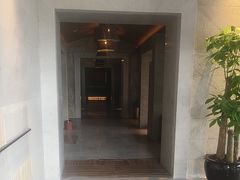 -浅深Cheersum(曹杨店)