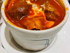 -维兰西餐(万泉河店)