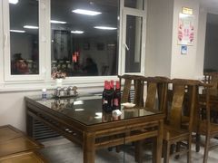 -开封灌汤包子铺(尚志大街店)