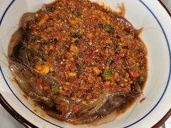-1718食尚馆·太湖菜(龙之梦太湖古镇店)