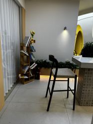 -亦美瑜伽·普拉提