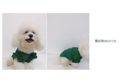 -金禧婚礼定制