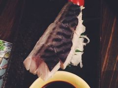 -小条食堂(筼筜天虹店)