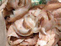 -洪记白水羊头(天坛店)