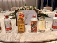 -天德荟KTV