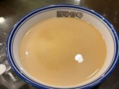 -阿马蛋汤·宁波小海鲜(总店)