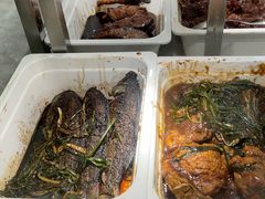 -老正兴菜馆(福州路店)