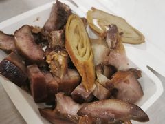 -周震馄饨
