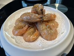 -忆家名门·上海菜(徐家汇店)