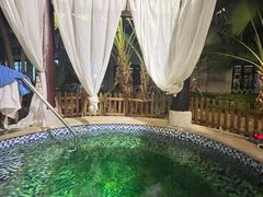 -惠州金海湾嘉华度假酒店