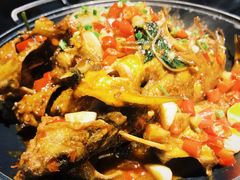 -小湘旺臭鳜鱼(百子湾店)