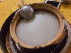 -大戚饭店(泰华路店)