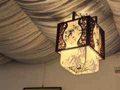 -无事茶寮茶空间·半山观景(罗湖店)