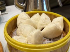 -润记·广东餐馆(苏州中心店)