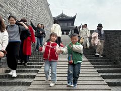 -苏州园林博物馆