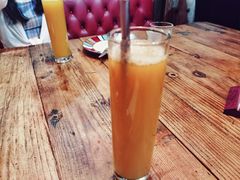 -SISTERS BAR RESTAURANT川意酒馆(嘉善老市H楼店)
