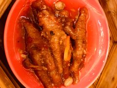 -避风塘·老港味餐厅(虹口龙之梦店)