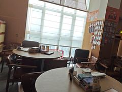 -谷小推·按摩·茶饮·社交(阳光新业店)