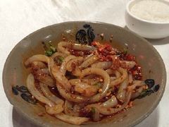 -巴蜀风·地道川菜(总店)