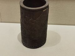 -海口市博物馆