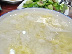 -御清斋总店(天一街店)