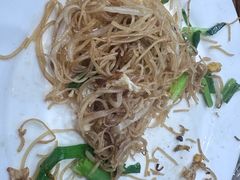 -凡老头米线砂锅(古荡新村西粮站)