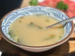 -隐家本格烧肉(万达广场店)