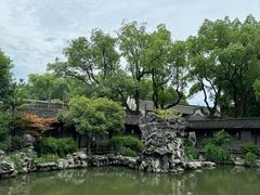 -天一阁博物院