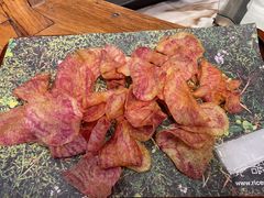 -饵块食光·云南有机手作饵块