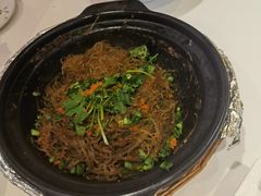 -合兴居烤鸭店