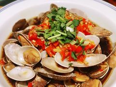 -九锅一堂酸菜鱼(新南凯德直营店)