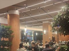 -国人川菜(李家村建东街店)