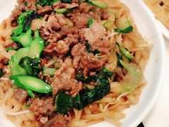 -联胜潮汕牛肉火锅(东苑南路店)