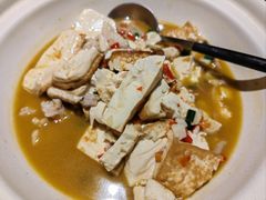 -佬麻雀·新湘菜(珠海金发购物中心店)