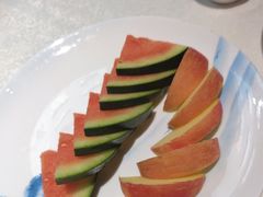 -赣南人家(顺义后沙峪亚朵店)