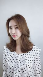 点击看大图 -P.STYLE 派斯造型