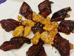 -惠食佳·朱雀(东方商厦店)