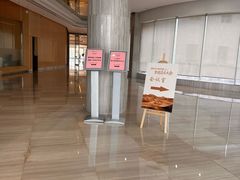 -青岛银沙滩温德姆至尊酒店
