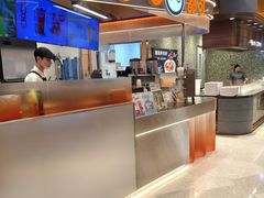-食通天·寰宇集(杭州万象城店)