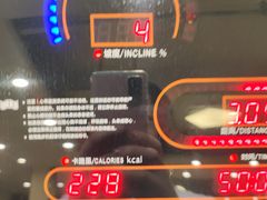 -中田·健身+普拉提(浦东金高路店)